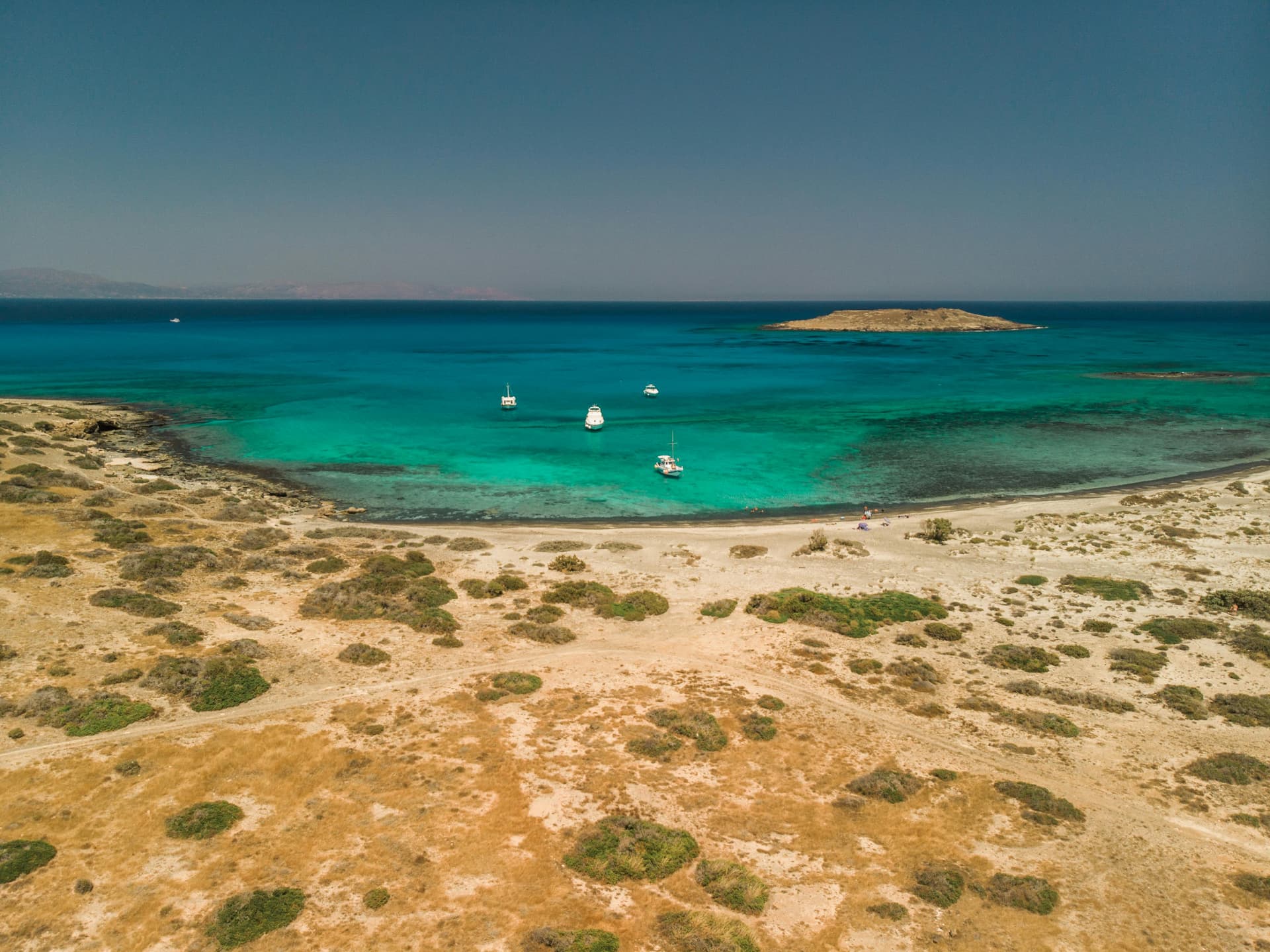 Creta
