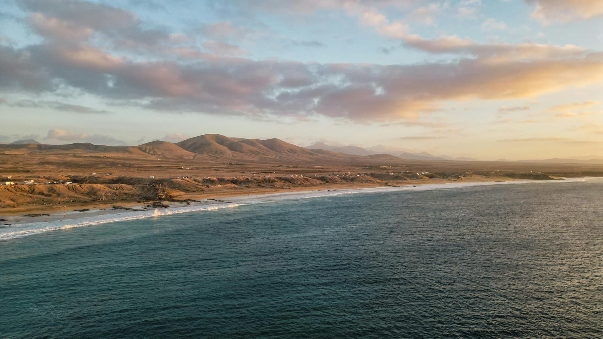 Fuerteventura