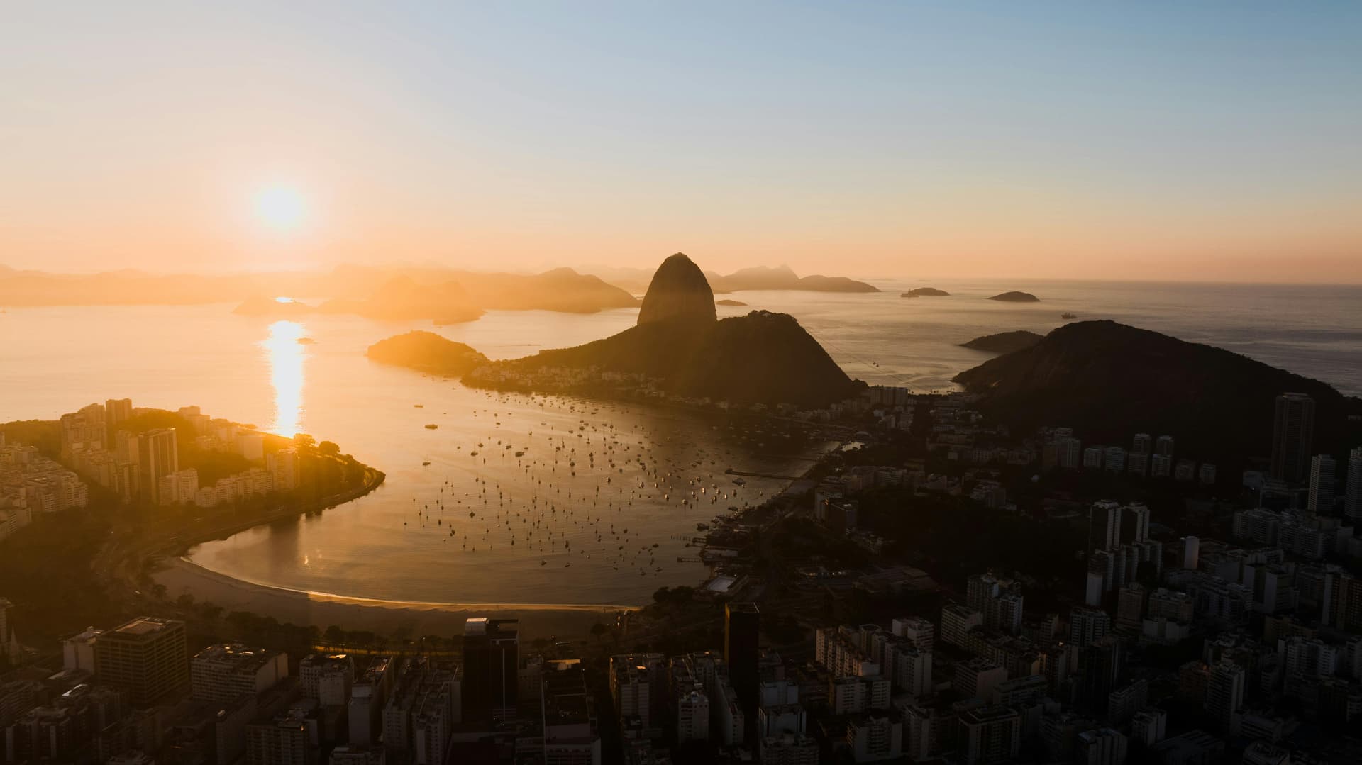 Rio de Janeiro