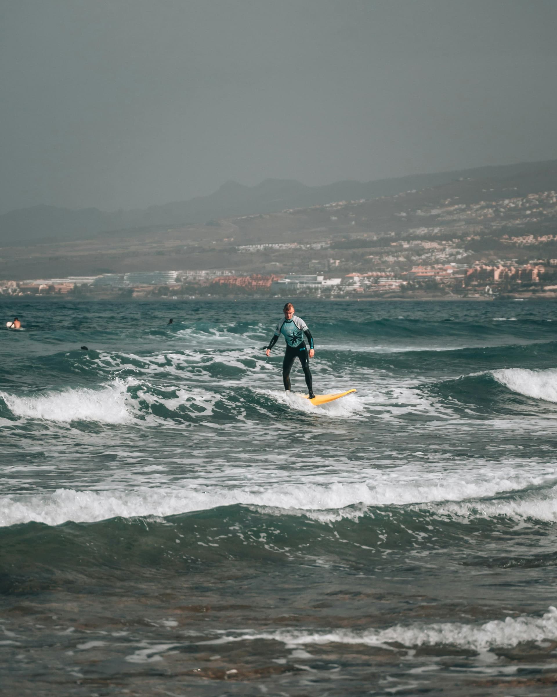 Surf o Surfskate