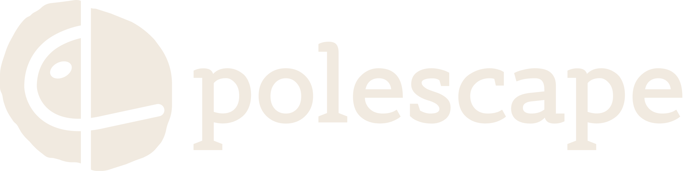 Polescape